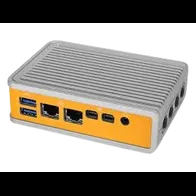 Telegauge Brick