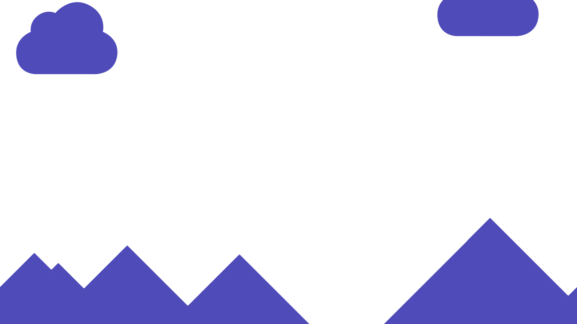 Charts Layer 3
