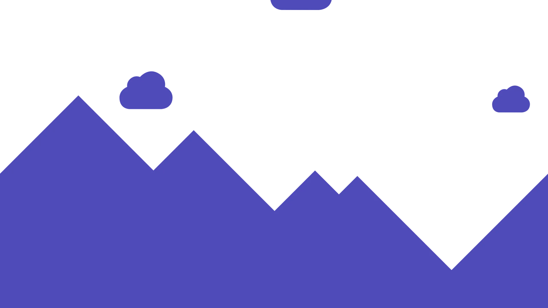 Charts Layer 2