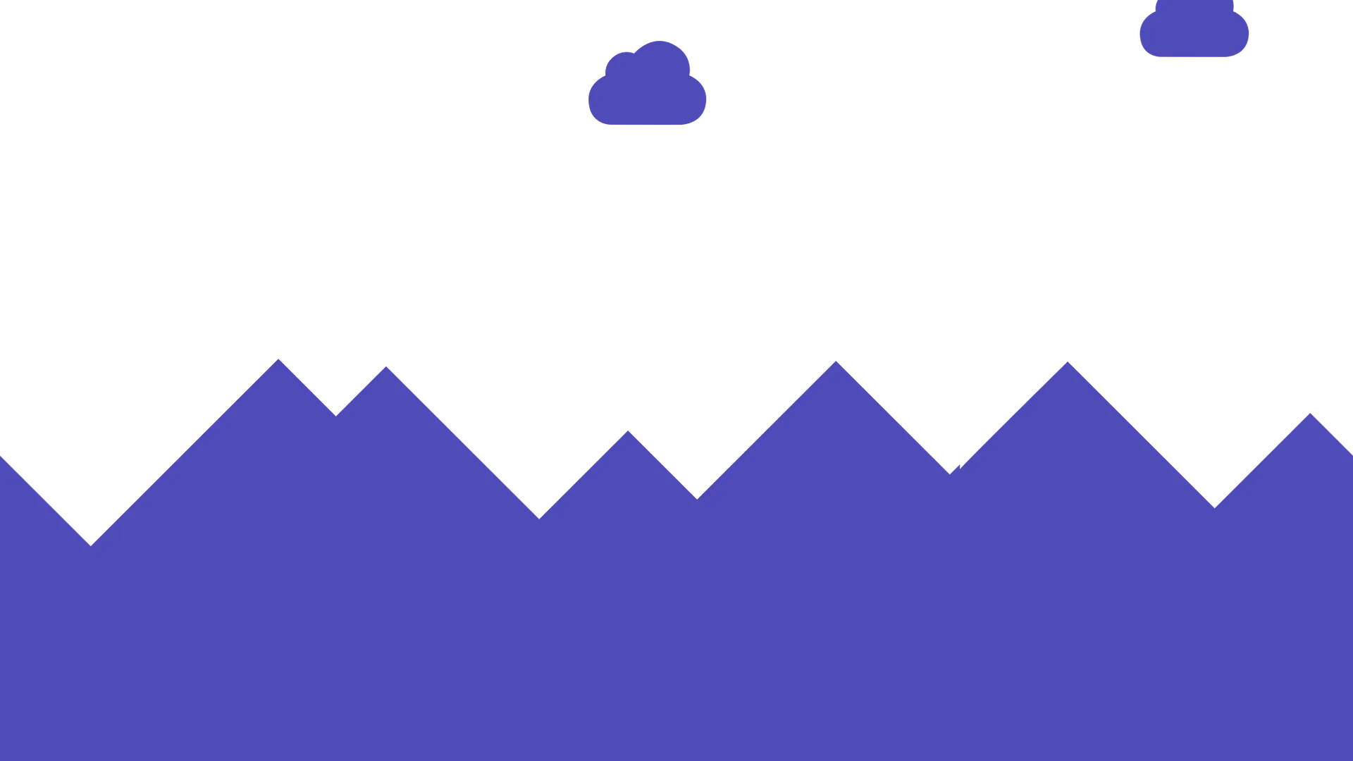 Charts Layer 1