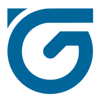 Sigma Logo